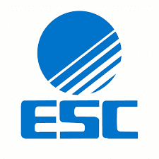 ESC