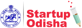 Startup Odisha