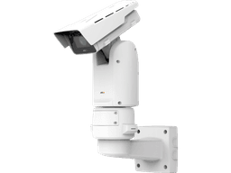 CCTV - 1