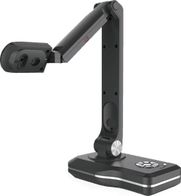 Document Camera - 0