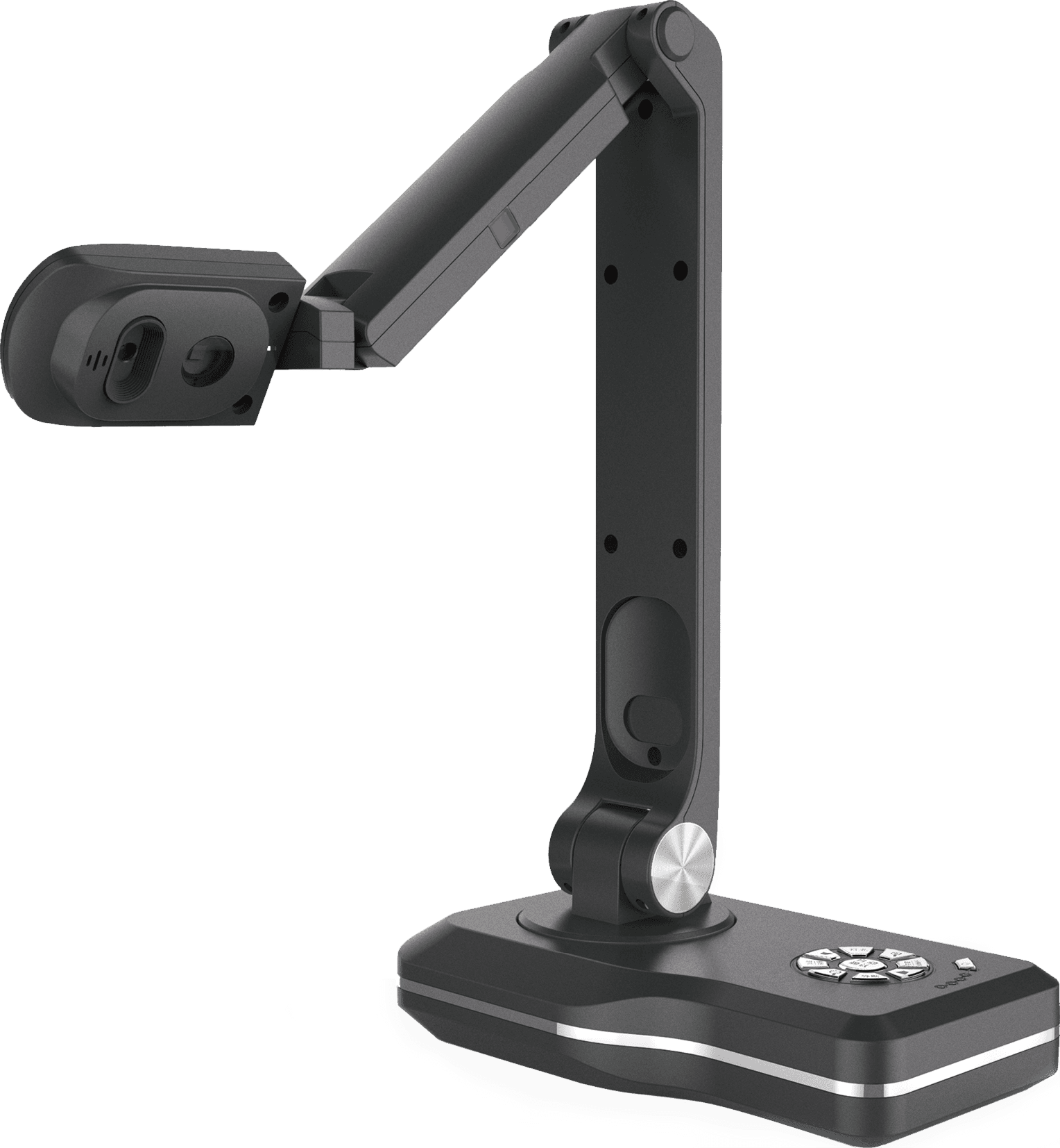 Document Camera