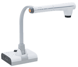 Document Camera - 2