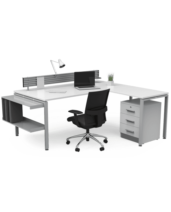 Office Table