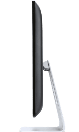 AIO (New Branded) - 1