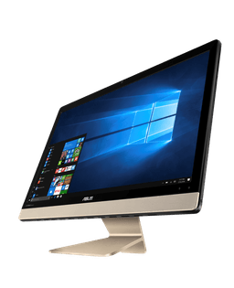 AIO (New Branded) - 2