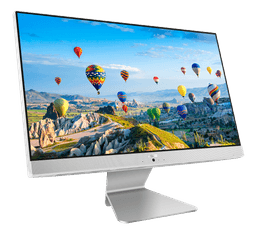 AIO (New Imported) - 0