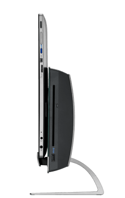 AIO (New Imported) - 1