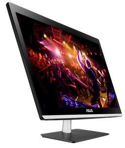 AIO (New Imported) - 2