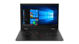 Laptop (Refurbished) - 5