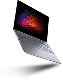 Laptop (Refurbished) - 4