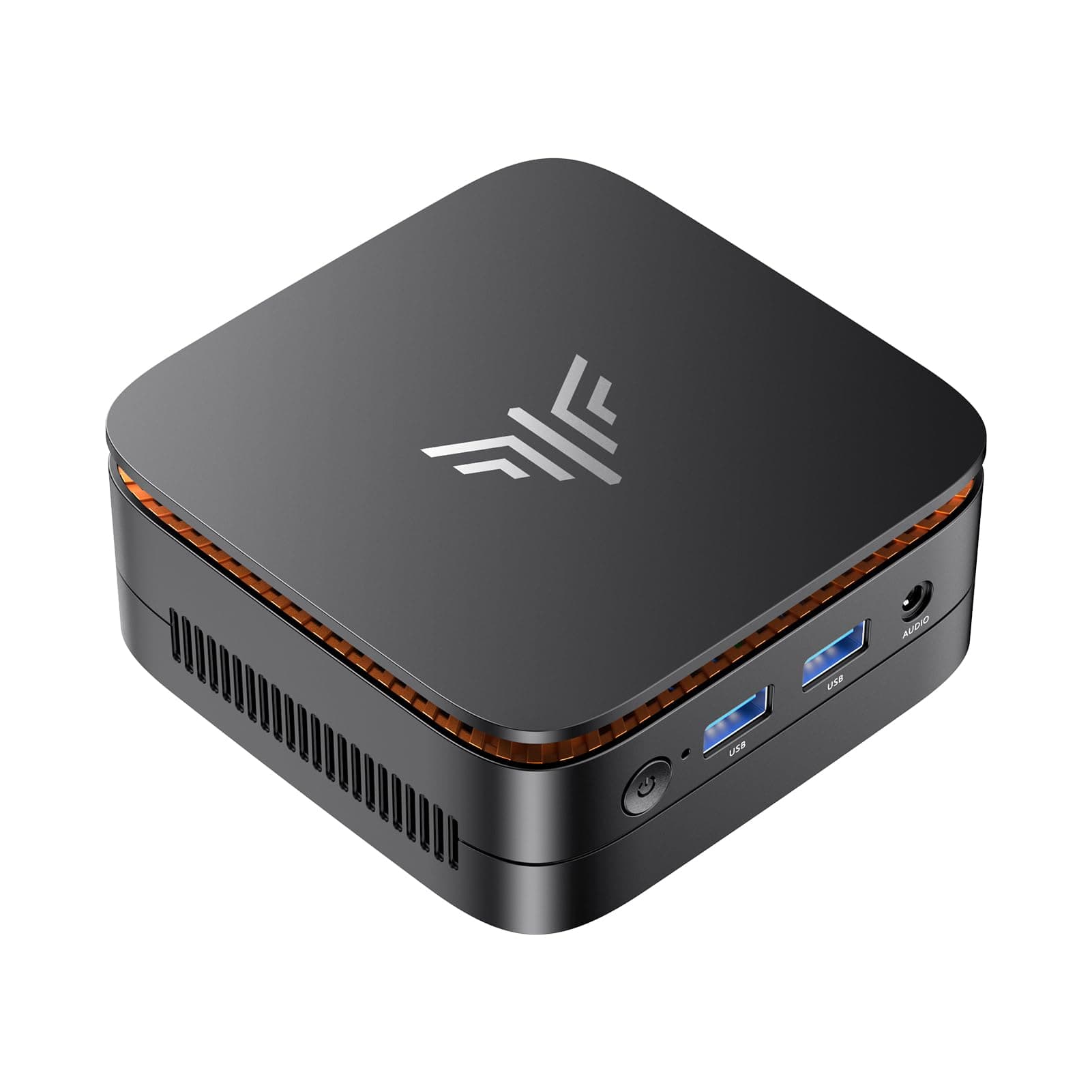 Mini PC (New Branded)