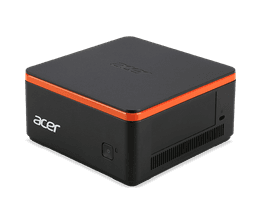Mini PC (New Branded) - 1