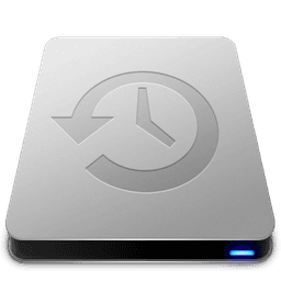 Mini PC (New Branded) - 2