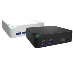 Mini PC (New Imported) - 3