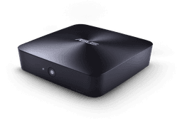 Mini PC (New Branded) - 3