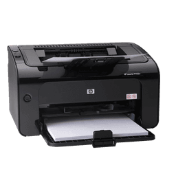 Printer - 3