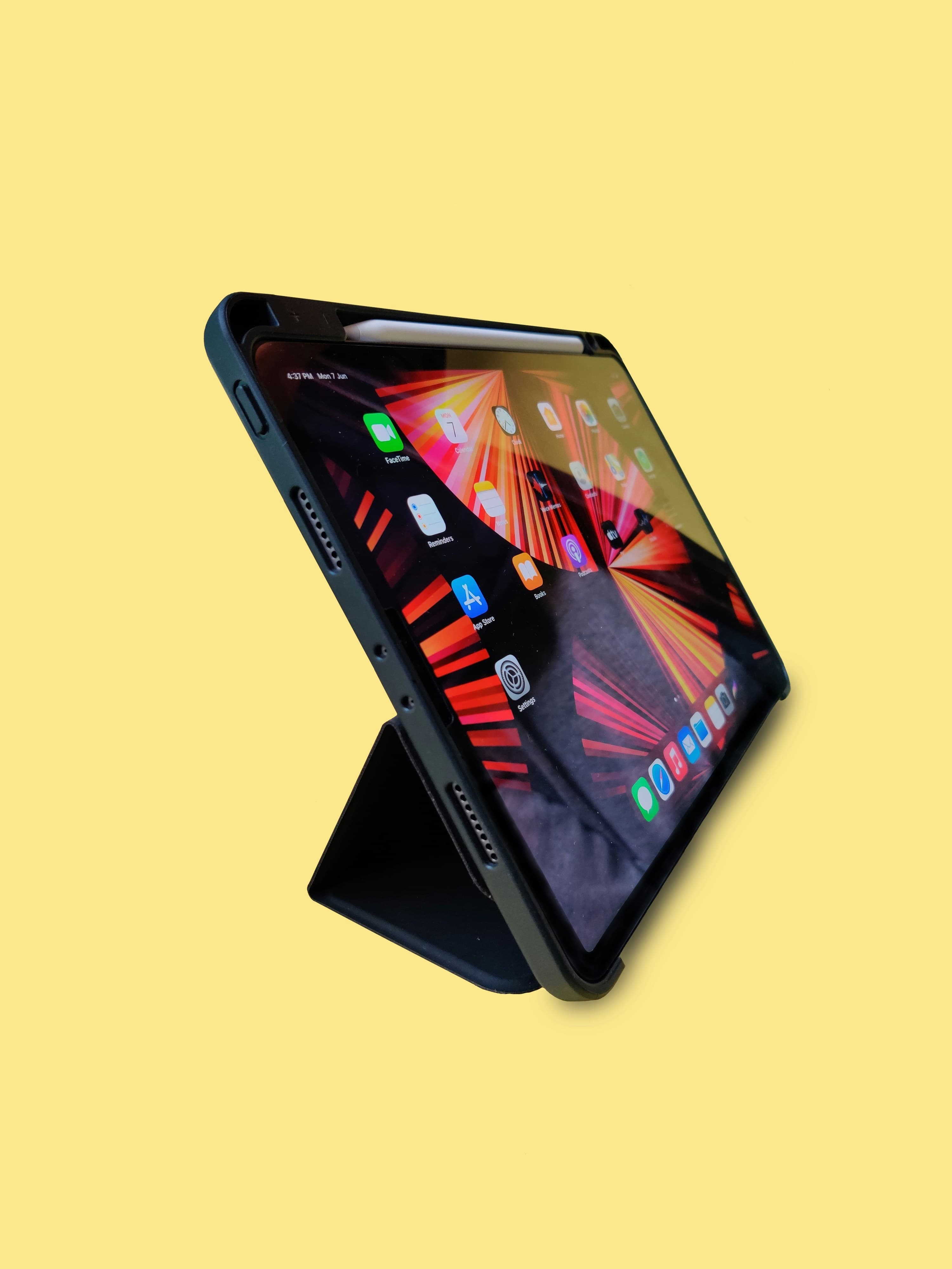 Tablet (New Branded)