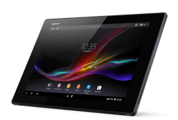 Tablet (New Branded) - 1