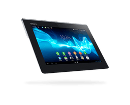 Tablet (New Imported) - 1