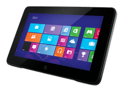 Tablet (New Imported) - 2