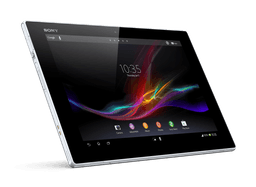 Tablet (New Imported) - 3
