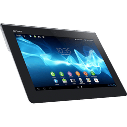 Tablet (New Imported) - 4