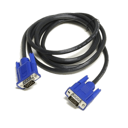 Connector - 2